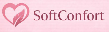 SoftConfort