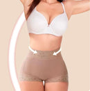 compre 1 leve 3 - Calcinha empina bumbum(Somente Hoje)