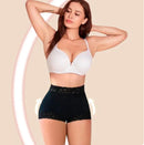 compre 1 leve 3 - Calcinha empina bumbum(Somente Hoje)